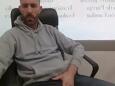 Edu7911 online show from March 20, 2026, 12:17 pm