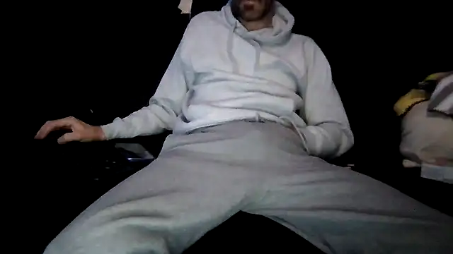 Edu7911 online show from November 8, 2025, 7:39 pm