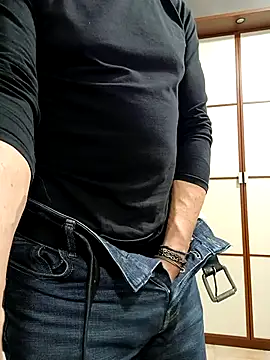 singolo discreto online show from February 9, 2026, 10:02 am