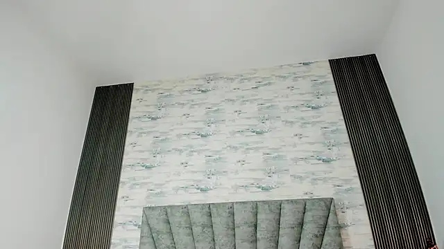 Snapshot of ShanelEvans chatting on November 29, 2025, 6:52 pm ShanelEvans online show from November 29, 2025, 6:52 pm