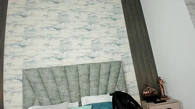 Snapshot of ShanelEvans chatting on November 28, 2025, 6:41 pm ShanelEvans online show from November 28, 2025, 6:41 pm