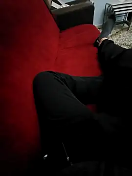 fena-sikerimmm online show from March 1, 2026, 3:56 pm