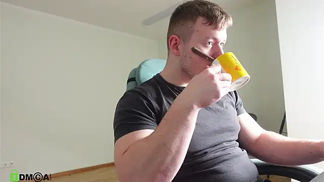 Richard Dullas online show from February 4, 2026, 5:41 pm