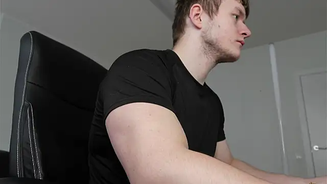 Richard Dullas online show from March 30, 2026, 1:01 pm