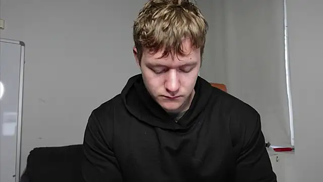 Richard Dullas online show from September 22, 2025, 5:35 am