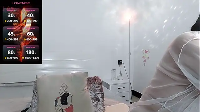 YIWA-2000 online show from April 1, 2026, 6:48 am