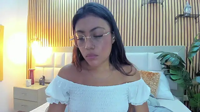 Snapshot of KattyBonnie chatting on September 13, 2025, 7:58 pm KattyBonnie online show from September 13, 2025, 7:58 pm