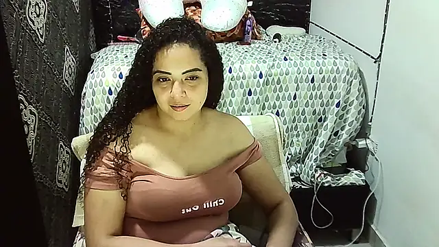 Snapshot of _naughty_milf chatting on November 1, 2025, 3:13 am naughty milf online show from November 1, 2025, 3:13 am