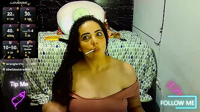 Snapshot of _naughty_milf chatting on November 29, 2025, 12:22 am naughty milf online show from November 29, 2025, 12:22 am