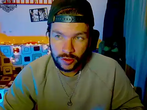 Snapshot of cortelioni_massimo_ chatting on February 22, 2026, 2:03 am cortelioni massimo online show from February 22, 2026, 2:03 am