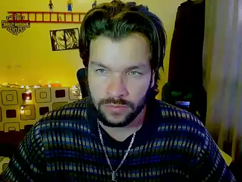 Snapshot of cortelioni_massimo_ chatting on February 19, 2026, 10:40 pm cortelioni massimo online show from February 19, 2026, 10:40 pm