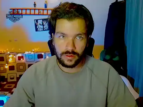 Snapshot of cortelioni_massimo_ chatting on February 17, 2026, 12:19 am cortelioni massimo online show from February 17, 2026, 12:19 am