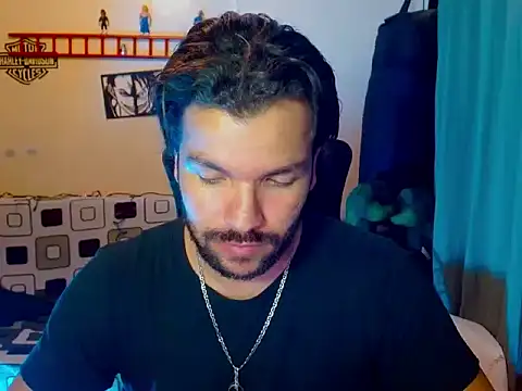 Snapshot of cortelioni_massimo_ chatting on February 2, 2026, 2:43 am cortelioni massimo online show from February 2, 2026, 2:43 am