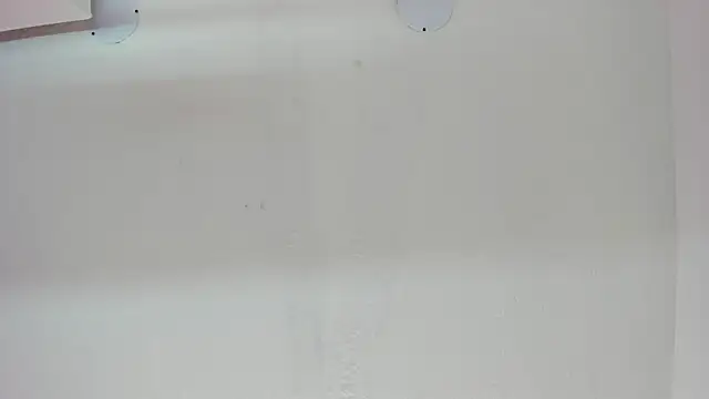 AndreaSweet2 online show from February 13, 2026, 7:47 pm