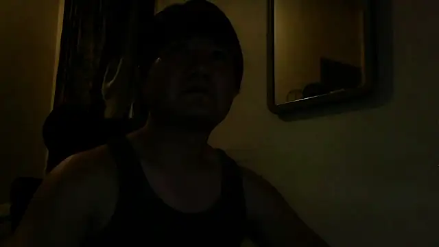 PIGBABY-LOVE online show from April 21, 2026, 5:08 pm