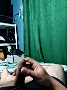 Chinocor1 online show from April 11, 2026, 7:45 am