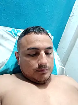 Snapshot of Geral_Yeraldyn09 chatting on November 13, 2025, 10:30 am Geral Yeraldyn09 online show from November 13, 2025, 10:30 am