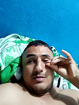 Snapshot of Geral_Yeraldyn09 chatting on November 13, 2025, 11:19 pm Geral Yeraldyn09 online show from November 13, 2025, 11:19 pm