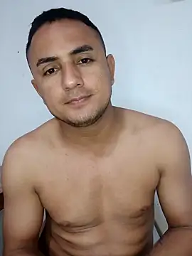 Snapshot of Geral_Yeraldyn09 chatting on October 23, 2025, 1:26 am Geral Yeraldyn09 online show from October 23, 2025, 1:26 am