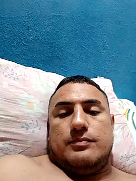 Snapshot of Geral_Yeraldyn09 chatting on October 26, 2025, 2:28 pm Geral Yeraldyn09 online show from October 26, 2025, 2:28 pm