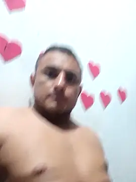 Snapshot of Geral_Yeraldyn09 chatting on November 20, 2025, 1:17 am Geral Yeraldyn09 online show from November 20, 2025, 1:17 am