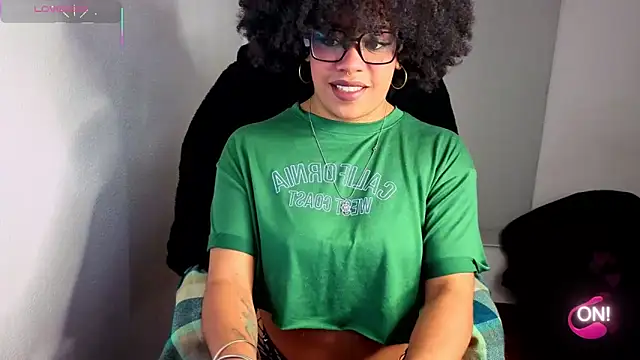 afro jayleof online show from January 6, 2026, 11:09 pm