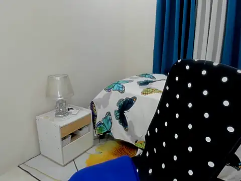 Snapshot of sweetkaley chatting on February 3, 2026, 2:53 am sweetkaley online show from February 3, 2026, 2:53 am