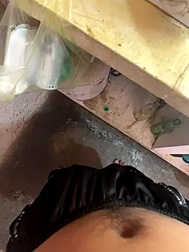 09chino  online show from October 11, 2025, 3:24 pm