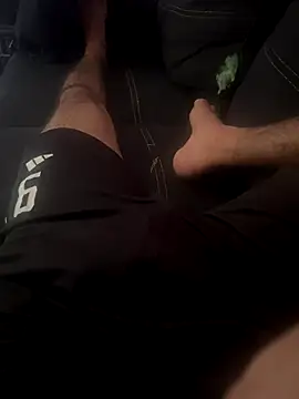 09chino  online show from November 14, 2025, 10:02 pm