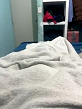 09chino  online show from October 22, 2025, 6:46 am