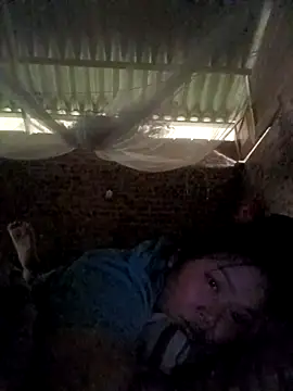 onao7 online show from April 5, 2026, 5:36 am