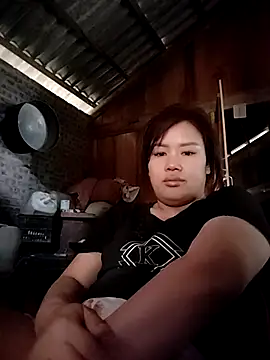 onao7 online show from April 15, 2026, 7:58 am