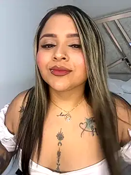 Snapshot of ashley-swift- chatting on October 29, 2025, 5:06 am ashley-swift- online show from October 29, 2025, 5:06 am