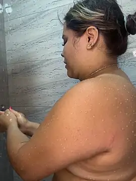 ashley-swift- online show from February 6, 2026, 6:31 am