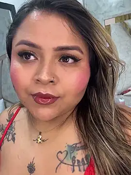 ashley-swift- online show from June 6, 2026, 5:01 am