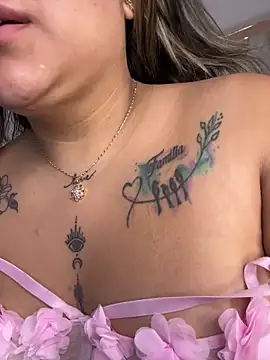 ashley-swift- online show from March 28, 2026, 2:51 pm