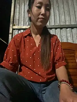 Huong-Ly online show from September 30, 2025, 7:25 am