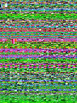 Huong-Ly online show from October 14, 2025, 1:39 am