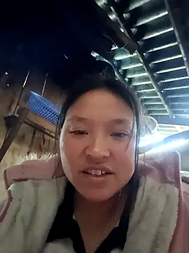 MuiNay online show from January 12, 2026, 3:24 am