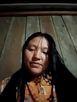 MuiNay online show from November 8, 2025, 12:42 pm