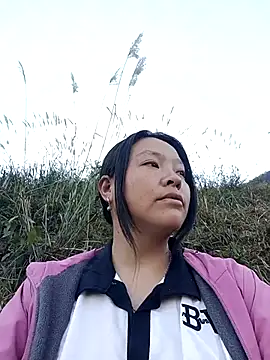 MuiNay online show from November 30, 2025, 12:44 am