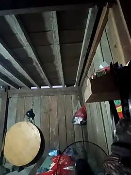 MuiNay online show from February 4, 2026, 11:33 pm