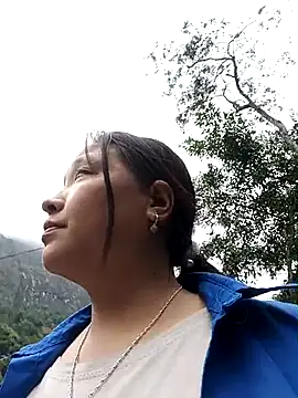 MuiNay online show from November 13, 2025, 2:26 am