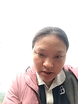 MuiNay online show from March 20, 2026, 12:44 am