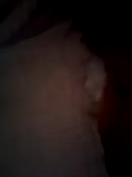 MuiNay online show from February 1, 2026, 12:14 pm