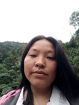 MuiNay online show from December 17, 2025, 12:37 am