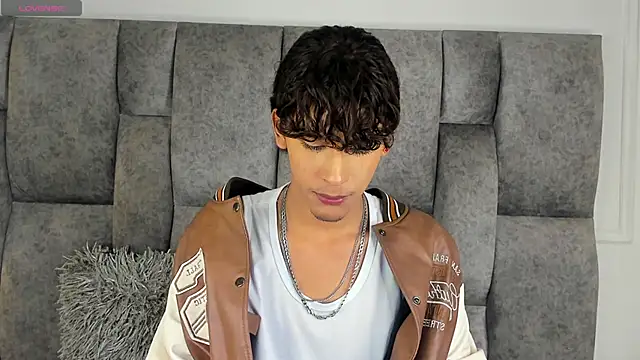 d3rke 666 online show from February 1, 2026, 6:33 am