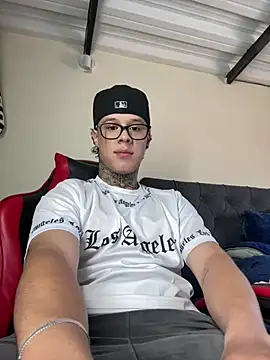 jordan 422 online show from April 3, 2026, 3:29 pm