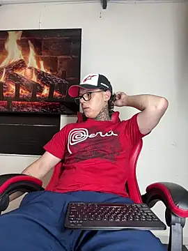 jordan 422 online show from February 6, 2026, 6:48 pm