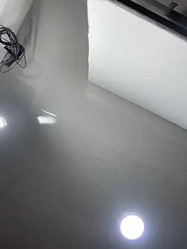 jordan 422 online show from September 23, 2025, 6:04 pm